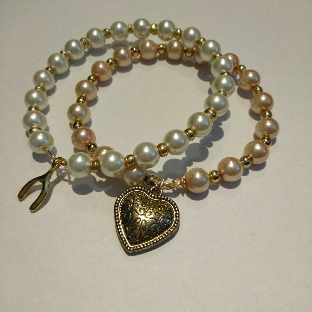 Charm Bracelet